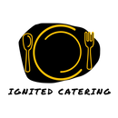 Ignited catering