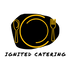 Ignited catering