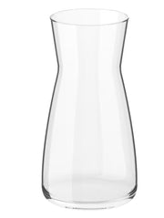 Jugs Carafes