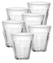 Hot shot glasses for after party