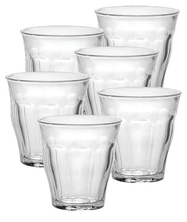 Hot shot glasses for after party