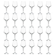 400ml Tallo wine glasses