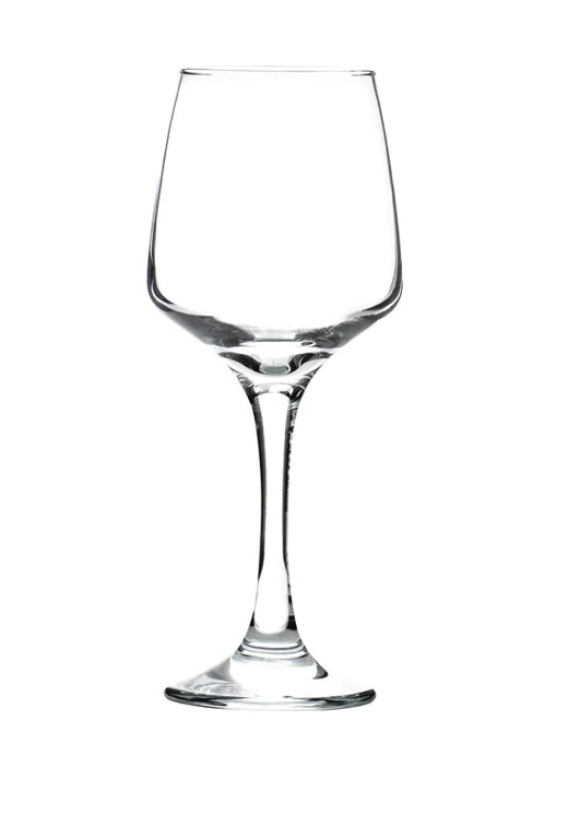 400ml Tallo wine glasses