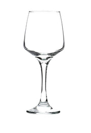 400ml Tallo wine glasses