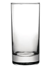 High ball glasses