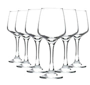 400ml Tallo wine glasses